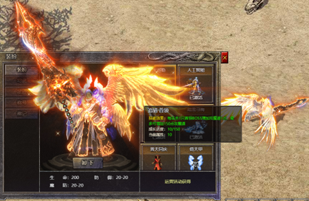 1677639296827320.png image.png