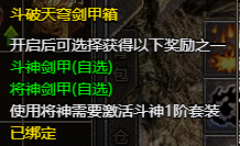 1677639394871384.png image.png