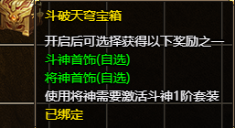 1677639401394052.png image.png