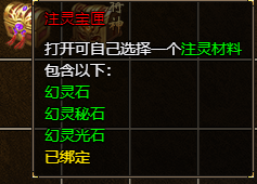 1677639408499406.png image.png