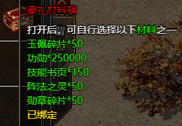 1677639415817914.png image.png