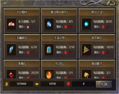 1678695619620419.png image.png