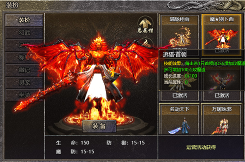 1693531302459660.png image.png