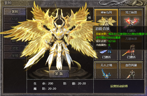 1693531364175849.png image.png