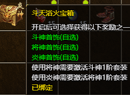 1693531411548774.png image.png