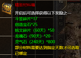 1693531432241186.png image.png